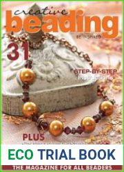Creative Beading