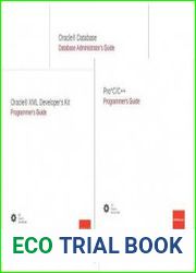 Oracle Database 21c