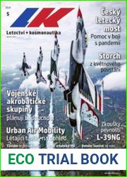Letectvi + Kosmonautika 2020-05