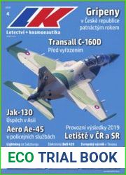 Letectvi + Kosmonautika 2020-04