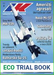 Letectvi + Kosmonautika 2020-02