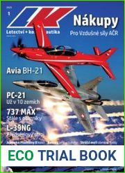 Letectvi + Kosmonautika 2020-01