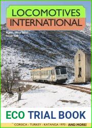 Locomotives International 2021-04/05 (130)