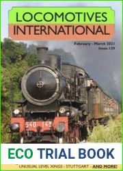 Locomotives International 2021-02/03 (129)
