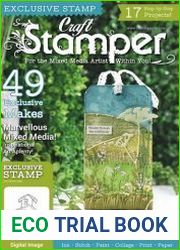 Craft Stamper