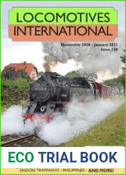 Locomotives International 2020-12/2021-01 (128)