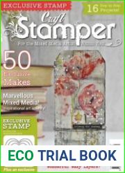 Craft Stamper