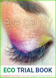 Eye Candy 55 Easy Makeup Looks for Glam Lids and Luscious Lashes