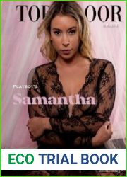 Top Floor Magazine - March 2021