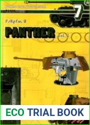 Tank Power 07 - PzKpfw.V Panther vol.7