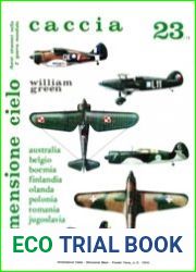 Dimensione Cielo 23-II - Caccia Australia, Belgio etc