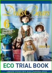 Australian Dolls Bears & Collectables