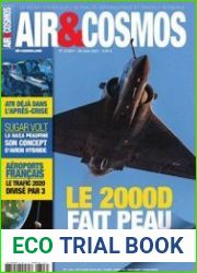 Air & Cosmos №2728 2021