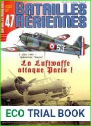 Batailles Aeriennes 2009-01/03 (47)