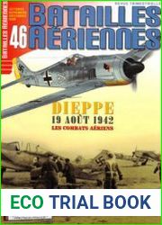Batailles Aeriennes 2008-10/12 (46)