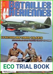 Batailles Aeriennes 2008-04/06 (44)