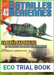 Batailles Aeriennes 2008-01/03 (43)
