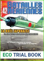 Batailles Aeriennes 2007-10/12 (42)