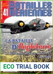 Batailles Aeriennes 2007-07/09 (41)