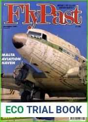 FlyPast
