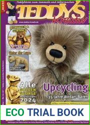Teddys Kreativ