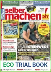 Selber Machen