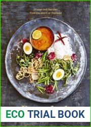 Bangkok Recipes and Stories from the Heart of Thailand