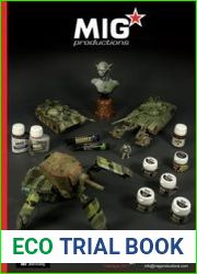 MIG Productions Catalogue 2011