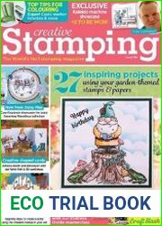 Creative Stamping
