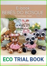 E - book Beb?s do Bosque