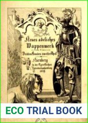 Neues adeliches Wappenwerk Т.3 ч.2