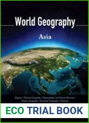 World Geography Asia, 2nd Edition