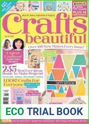 Crafts Beautiful