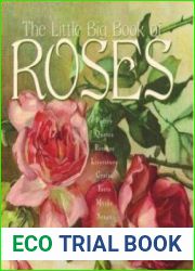 The Little Big Book of Roses