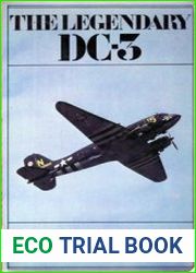 The Legendary DC-3