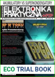 Elektronika Praktyczna