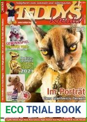 Teddys Kreativ