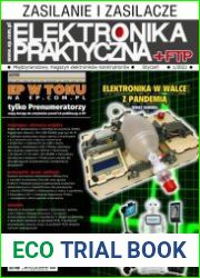 Elektronika Praktyczna