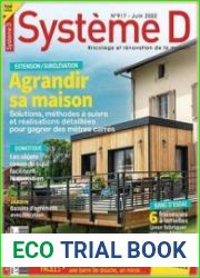 Systeme D
