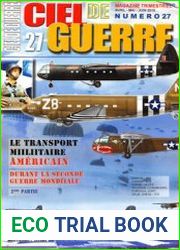 Ciel de Guerre 2015-04/06 (27)