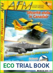 AFM (Aviation Francaise Magazine) №02