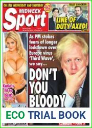 Midweek Sport – March 24, 2021