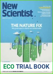 New Scientist