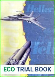 Heller 1999 Catalogue