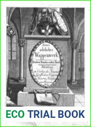 Neues adeliches Wappenwerk Т.3 ч.1