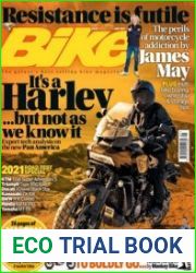 BIke UK