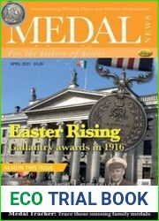 Medal News 2021-04