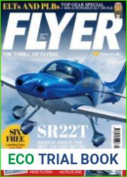 Flyer UK 2016-09