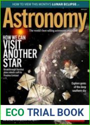 Astronomy