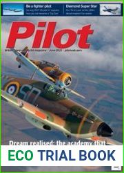 Pilot - June 2022